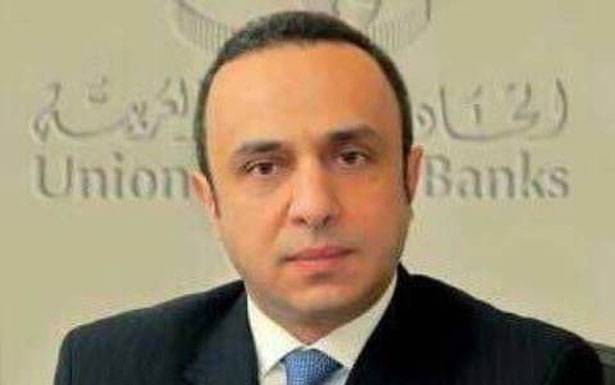 فتوح : الوضع المالي جيد والمصارف تستطيع
ان تمتص اي صدمات او خسائر مالية او اقتصادية