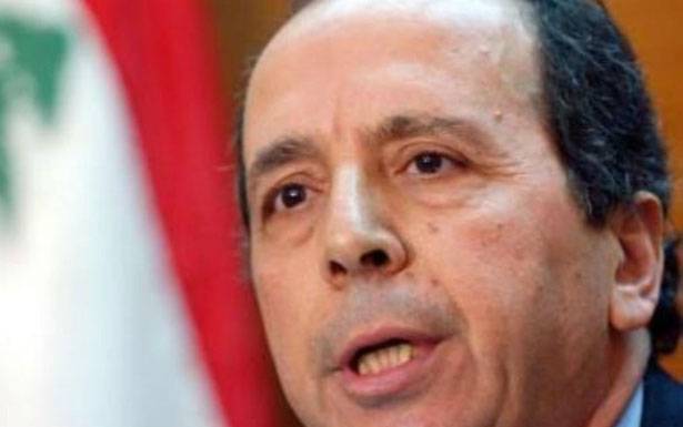 جميل السيد : لماذا اللف والدوران؟