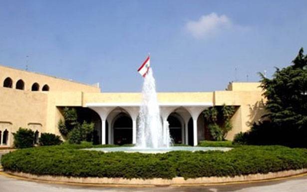 الحريري متمسك بالعلاقة المميزة مع العهد رغم اجتهادات «تفسير الطائف»