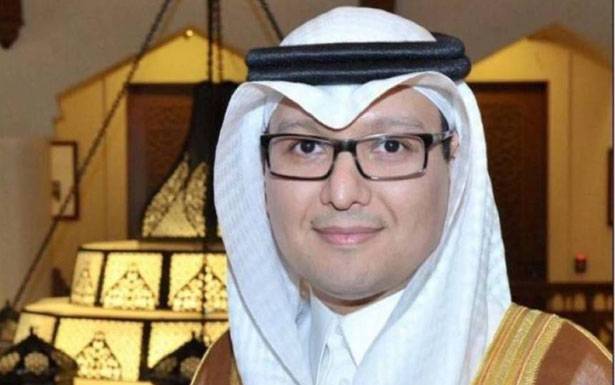 ماذا وعد القائم بالاعمال السعودي اهالي وادي خالد وما هي الخلفيات؟
