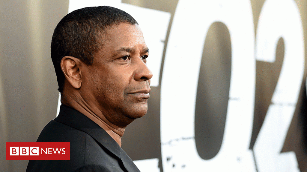 Is The Equalizer 2 just a 'middle-aged male fantasy?
