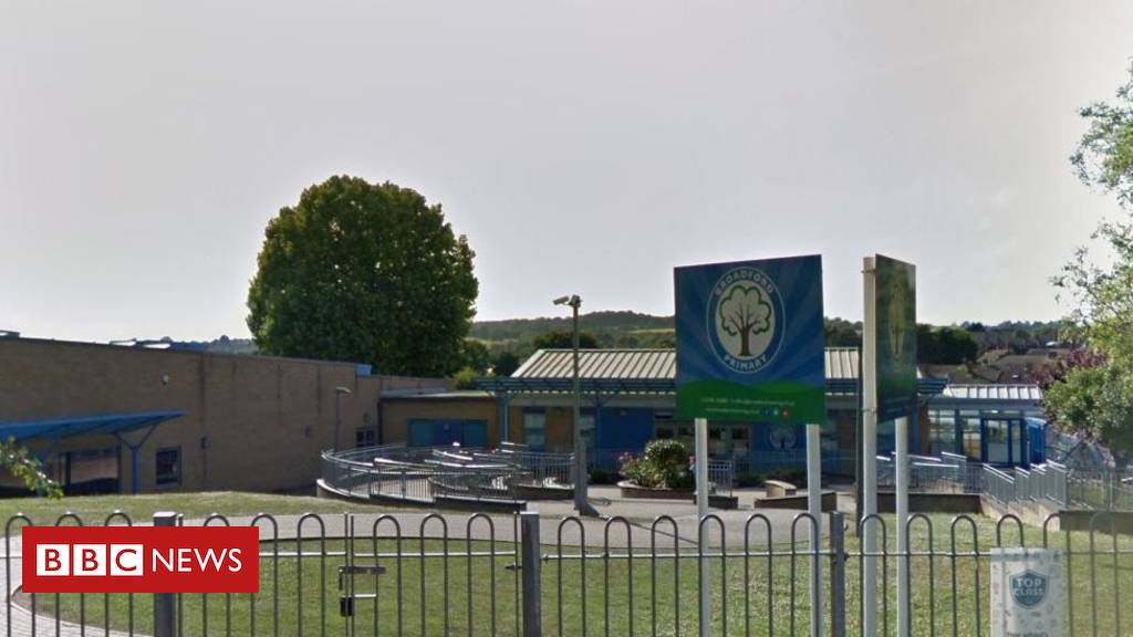 Broadford Primary School has SATs results annulled