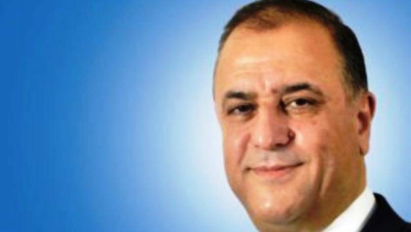 النائب سليمان: تأخير التشكيل ليس من مصلحة أحد