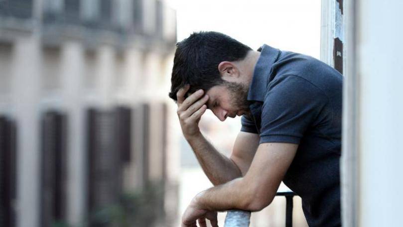 ما هو مفتاح علاج الألزهايمر؟