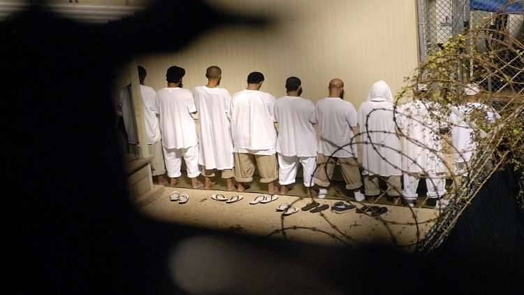 تركيا تطرد خبير تزوير 