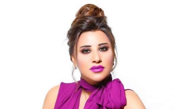 نجوى كرم تبهر محبيها برقصها الدبكة