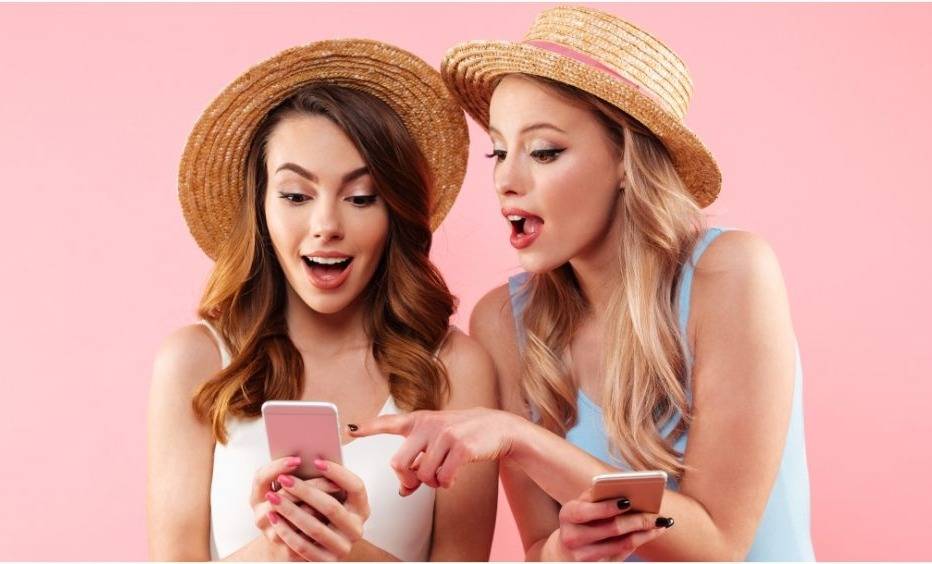 نساء برج الدلو.. جوانب مُشرقة وإبداعات لا تنتهي