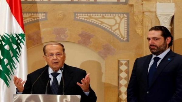 هل سيطول تشكيل الحكومة اللبنانية أكثر؟