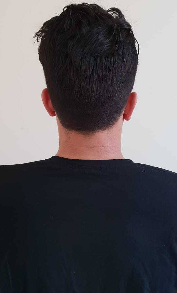 خلافات عائلية في ادلب..و جريمة قتل في لبنان! اليكم التفاصيل