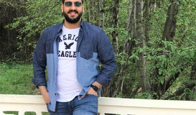 بعد استدعائه... خوري يغرّد من جديد