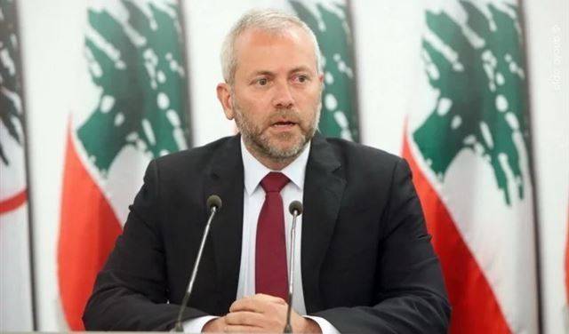 حبشي يتقدم باقتراح قانون يخفف من الإتجار والإدمان