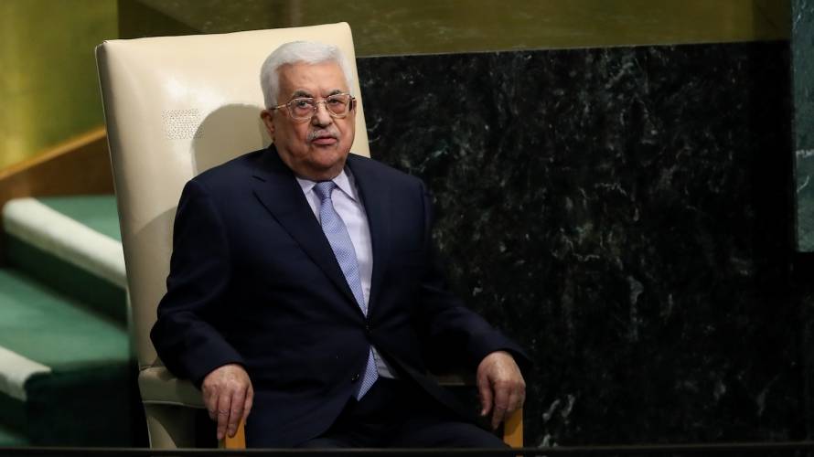 كيف تخلى ابن سلمان عن القضية الفلسطينية لصالح "إسرائيل"؟