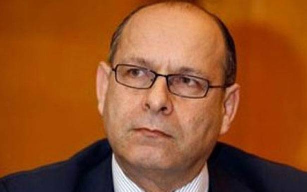 افرام في ذكرى الشهداء السريان: إنصافنا آتٍ ولبنــان يستحق