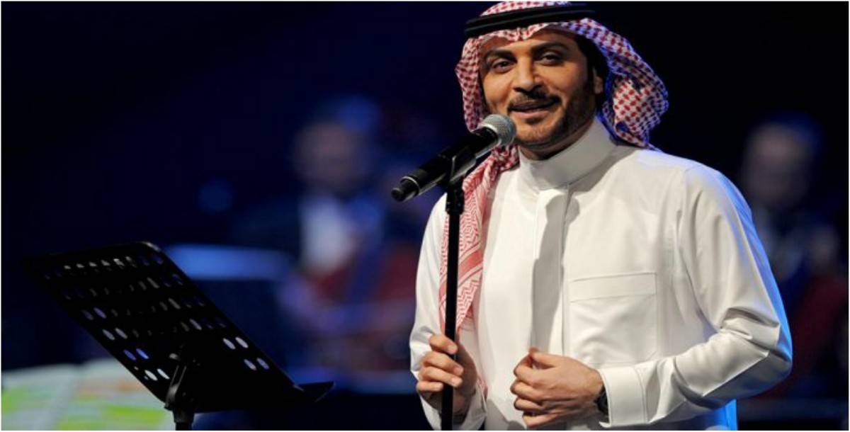 “مُعجبَة” ماجد المهندس بعد خُروجها من السّجن: “أحلى حُضن بحياتي”!