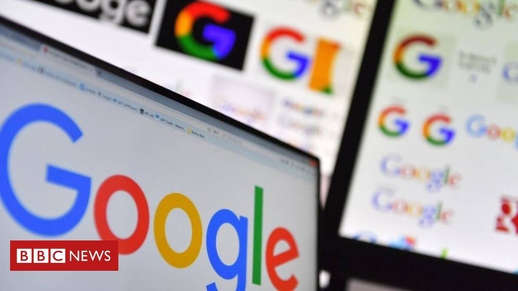 Alphabet surprises as ad sales beat forecasts