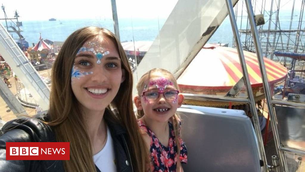 Teen mums: 'We're not all reckless and careless