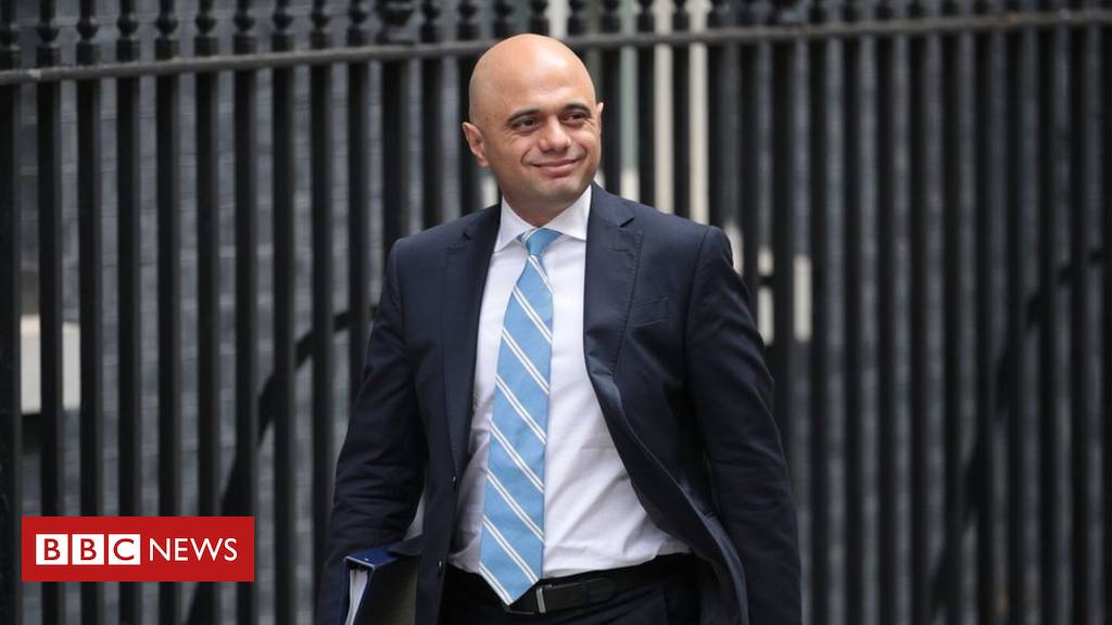 Islamic State 'Beatles' duo: Why won't Britain block death penalty?