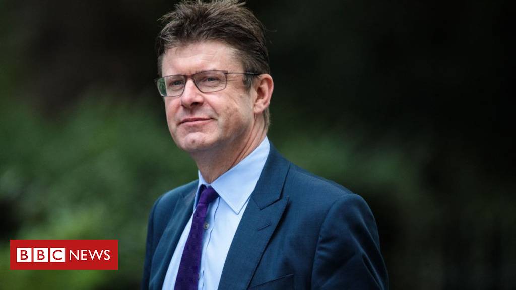 UK eyes new powers to block foreign takeover deals
