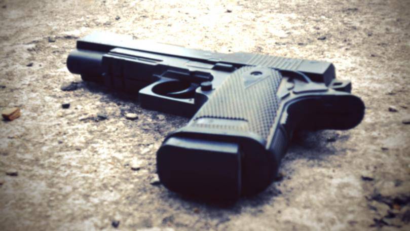 Seven injured in Burj Shemali gunfight