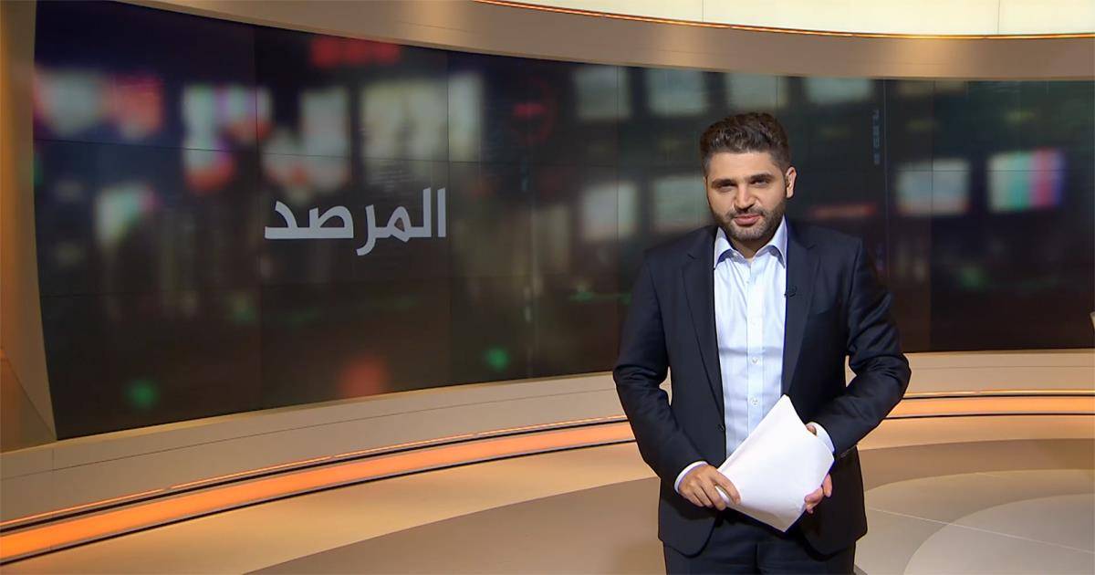 البروباغندا السياسية.. تآمر وحرب نفسية على الشعوب