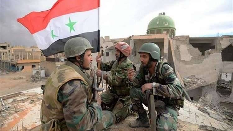 هل حان وقت عودة إدلب إلى حضن دمشق؟