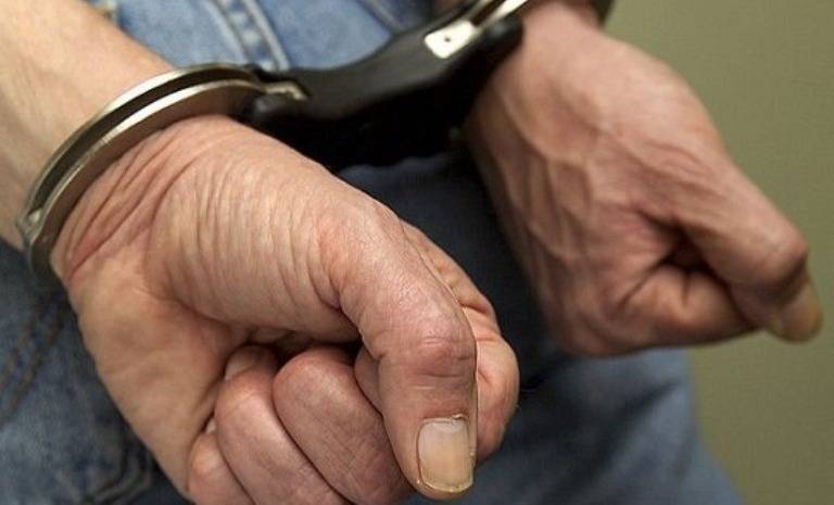 توقيف شخصَيْن يتعاطيان المخدّرات قرب منتجع في طرابلس!