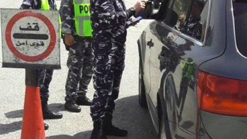 حكمٌ بحقّ نجل نائب سابق...