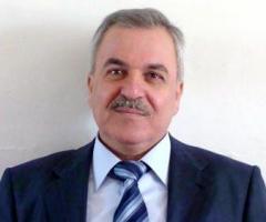 سكرية: السيارة المفخخة في الضاحية خرق للخطة الأمنية 