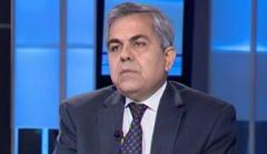 ديب: هناك فريقاً إرهابياً يصرّ على القيام بأعمال إرهابية في البلاد