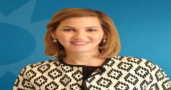 جمالي: ما نشهده من أحداث يحتم علينا التعاون
