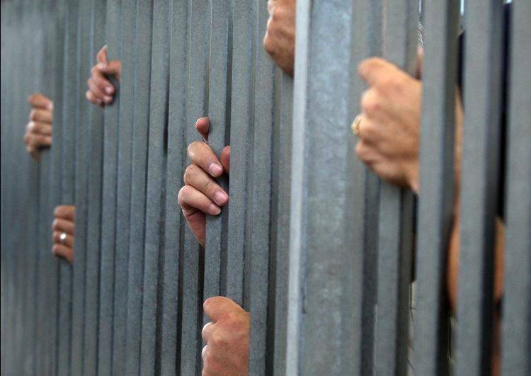 النظام السوري يكشف أسماء المعتقلين المتوفين في سجونه بعد سنوات من التكتّم عليها