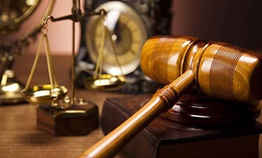 الاعدام لـ"حسان".. قتل بائع اليانصيب عام 2012 وأخفى جثته لمدة طويلة