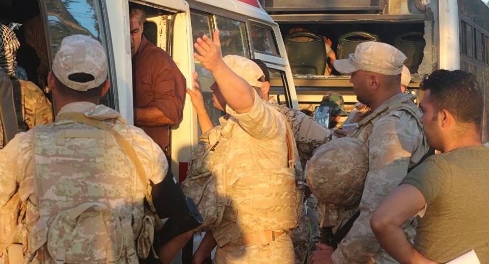 موسكو: لا صحة للأنباء حول رفض إسرائيل اقتراحنا بشأن "القوات الإيرانية قرب الجولان"