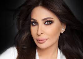 ​روتانا تطرح 