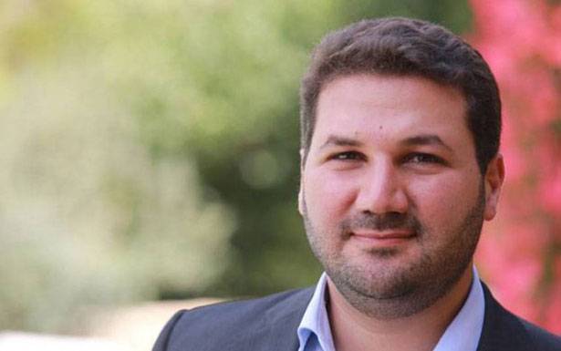 النائب نديم الجميّل لـ«الديار»: باسيل يؤخر ولادة الحكومة