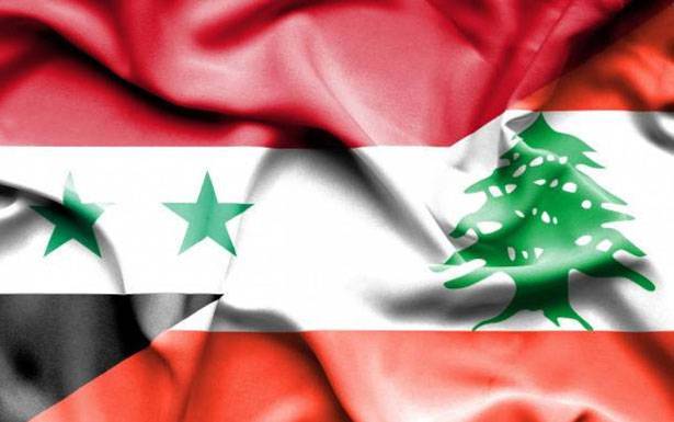 الإنفتاح على دمشق سيف ذو حدين... ما له وما عليه