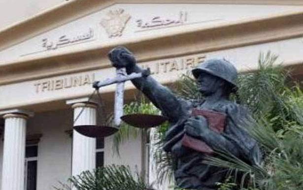 حكمٌ بحقّ نجل
نائب سابق...
