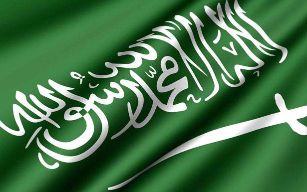 وشوشات سعوديّة : الزلزال !!