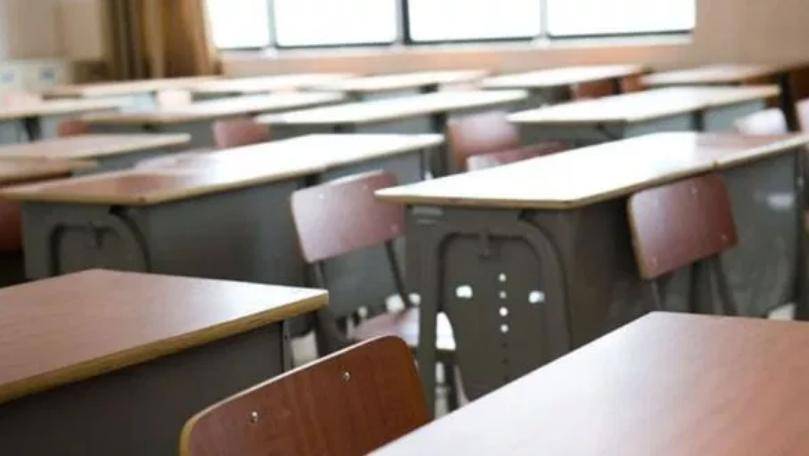الاساتذة المتمرنون للمتعاقدين: جنيتم علينا