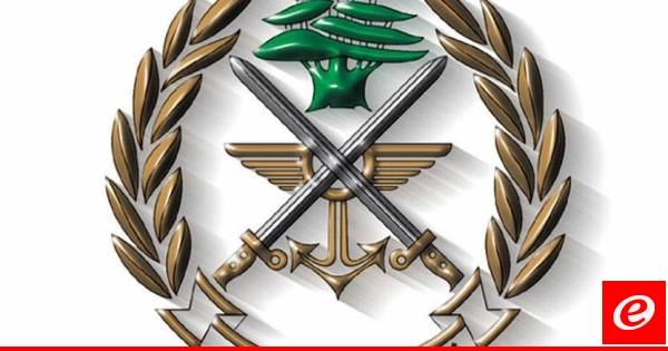 الجيش: تسليم جثث 7 قتلى سقطوا خلال عملية الحمودية