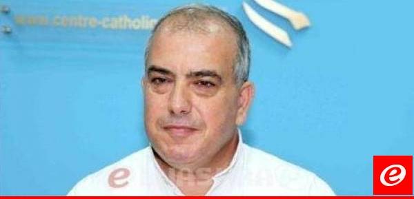 أبو كسم: الكنيسة ضد استخدام وتشريع الحشيشة