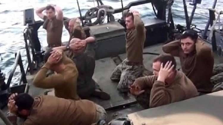 إيرانيون ينصحون ترامب: اذهب وانشغل بإدارة فنادقك!