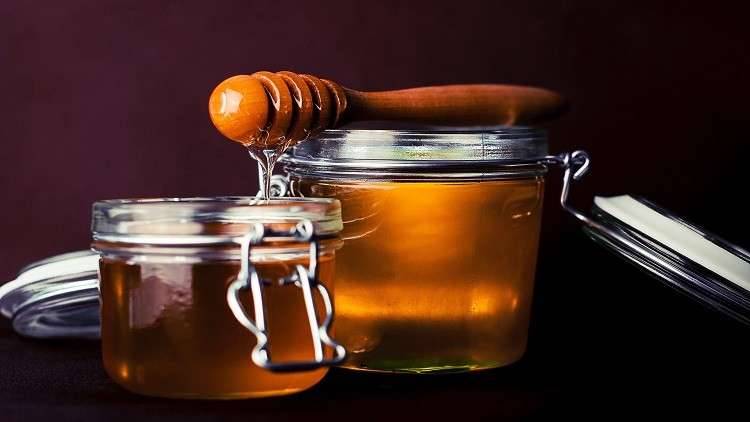 ابتكار "لسان اصطناعي" لاكتشاف الأطعمة المغشوشة!