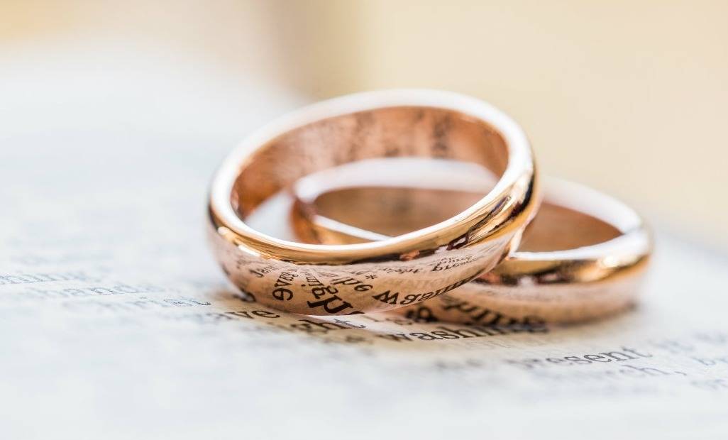 عارضة "فيكتوريا سيكرت" ستصبح "سلفة" إيفانكا.. من هي؟