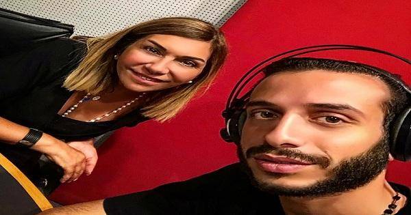 هيام أبو شديد: الشهرة مجد باطل وحفلات التكريم ليست سوى محطات اجتماعية