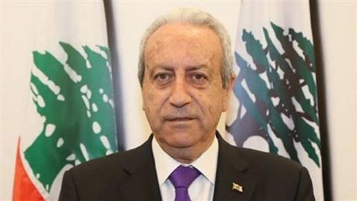 قاطيشا: لبنان 
