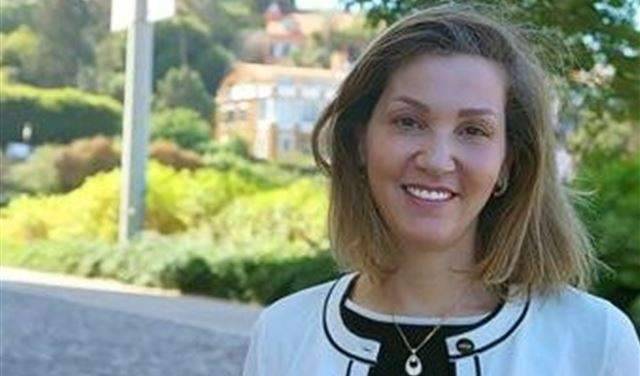 جمالي لا يمكن الاستمرار في حالة المراوحة فأمامنا تحديات كبيرة