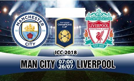 مان سيتي VS ليفربول.. مواجهة بين أغلى لاعبين عربيين!