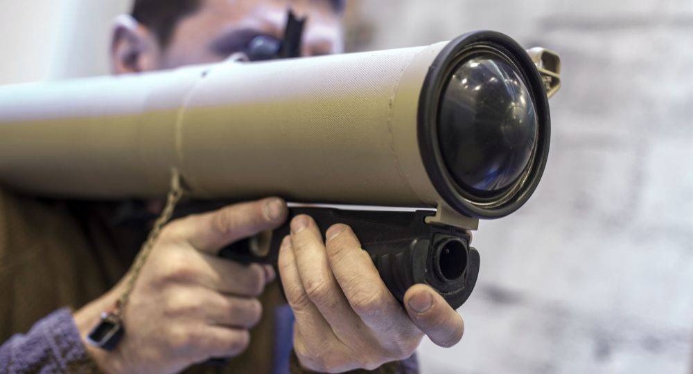 أدرعي: إطلاق قذيفة صاروخية باتجاه إسرائيل