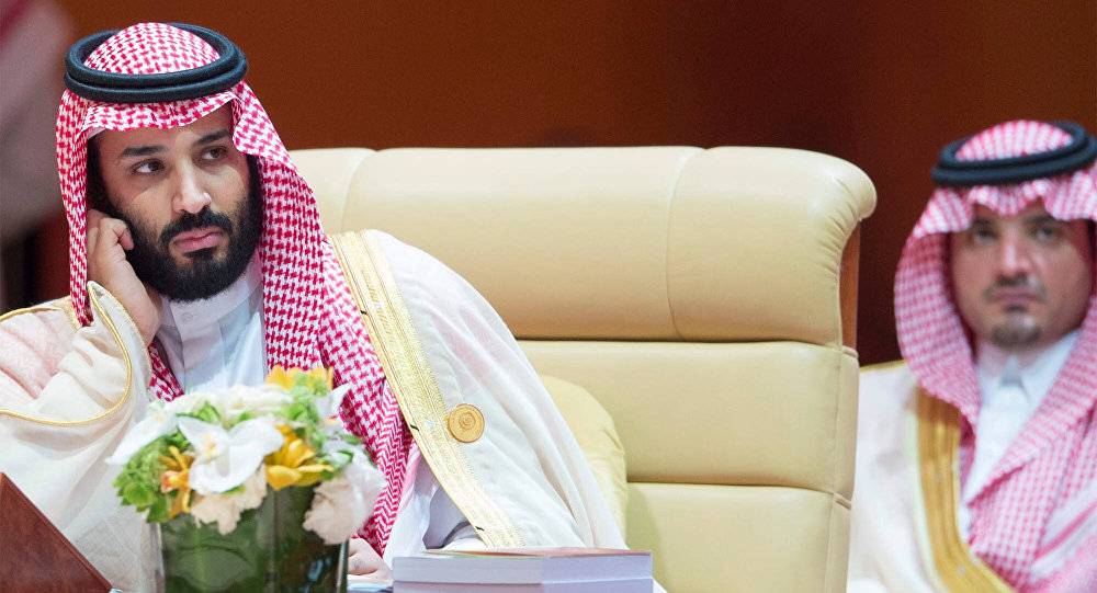 مواجهة جديدة تجمع السعودية وإيران